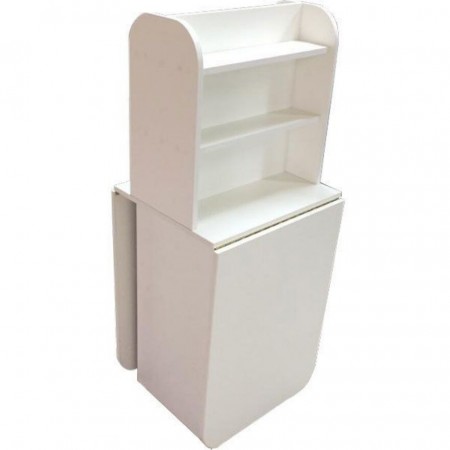 Masa pentru manichiura  2 persoane A-38